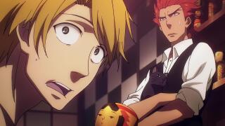 ending4