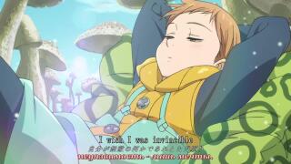 Opening2