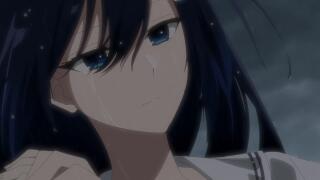 Укус