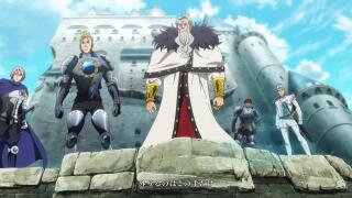Opening2