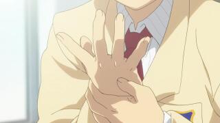 Sunohara kicked