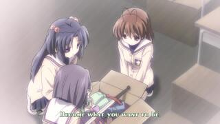 Dear Kotomi