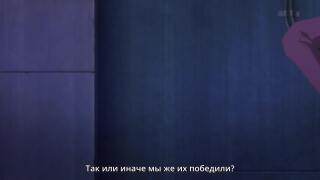хачин