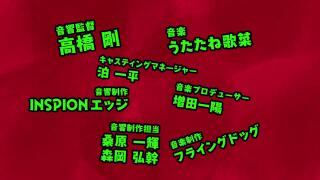 Okiraku Ryoushu no Tanoshii Ryouchi Bouei: Seisankei Majutsu de Na mo Naki Mura wo Saikyou no Jousai Toshi ni Opening 1