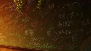 日本語は楽しいよ