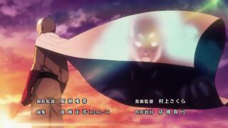 Opening