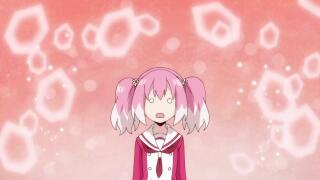 え 😦