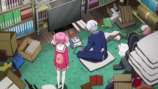 え 😰🎮