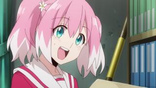 え 😲🎮