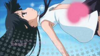 Opening