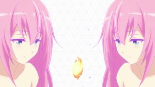 ending