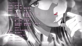 ending