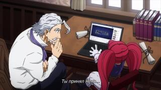 Ля Мур