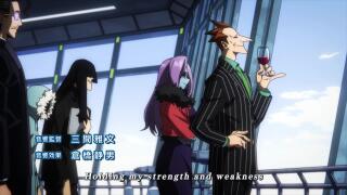 Opening2