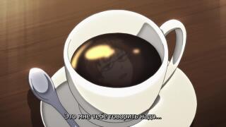 aa11