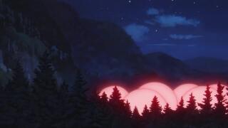 «Зольтраак»