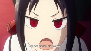 Аааааа