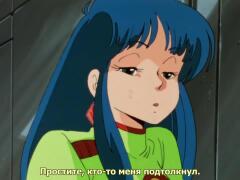 если красавчик то можно,если страшный то извращуга))