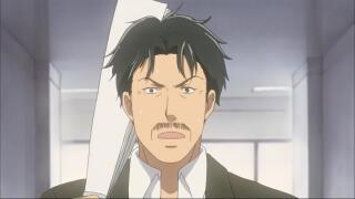 Rachmaninov