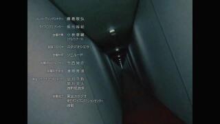Ending