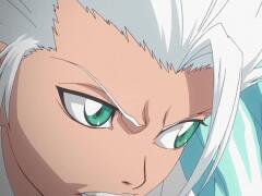 Opening4