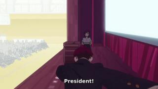 usagi