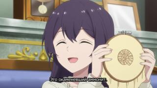 Вышила гавно 