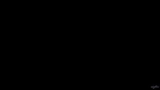 Самокритично