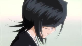 Bleach10-Рукия