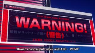 Разве нужна причина, чтобы помочь своим сестрёнкам?