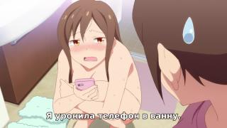 Старый добрый метод как чинить технику (хорошенько ударить!)