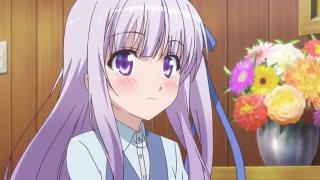 NYAA