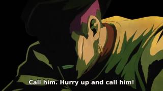 Daga Kotowaru
