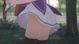 Mezh