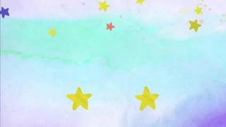 Usagi Drop 