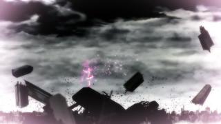 Madoka's ascention 2
