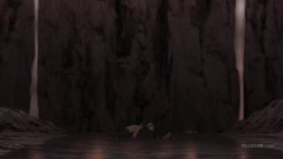 когда пьяные дерётесь с другом на рыбалке 