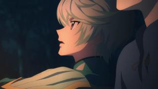 ToZ