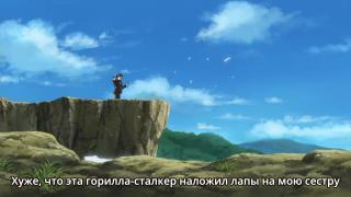 почему?