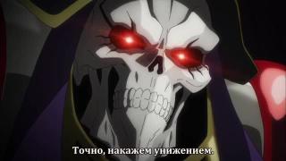 Санта-барбара какая-то 