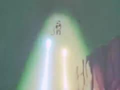 вот это да