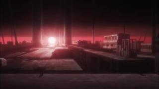 Shoujo shuumatsu ryokou radio