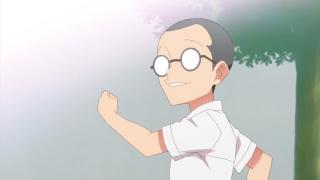 123