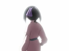 Hit o Nerae! OP