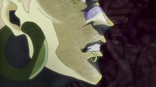 Awaken my masters
