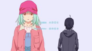 Opening 12