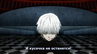 Нужно