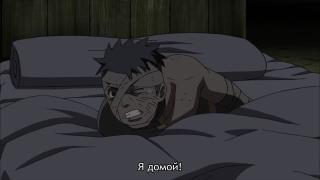 вымпи ы уец 