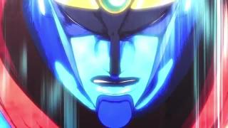 JoJo II (2)