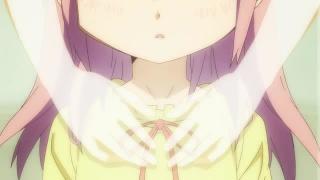Opening